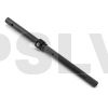 BLH3709  Blade Carbon Fiber Main Shaft w/Collar  130X